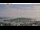 Webcam in Hong Kong, 613.9 mi away