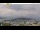 Webcam in Hong Kong, 50.2 km