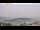 Webcam in Hong Kong, 1107.1 km