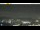 Webcam in Hong Kong, 249.7 mi away
