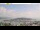 Webcam in Hong Kong, 1591.1 km entfernt