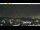 Webcam in Hong Kong, 1706.4 km entfernt