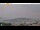 Webcam in Hong Kong, 0.2 mi away