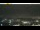 Webcam in Hong Kong, 8.6 km