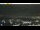 Webcam in Hong Kong, 1.7 mi away