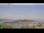 Webcam in Hong Kong, 4.5 km