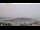 Webcam in Hong Kong, 121.8 km entfernt