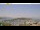 Webcam in Hong Kong, 4.5 km