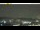 Webcam in Hong Kong, 0.5 km