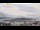 Webcam in Hong Kong, 708.4 mi away