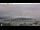Webcam in Hong Kong, 3.3 mi away
