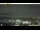 Webcam in Hong Kong, 1491.7 km