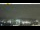 Webcam in Hong Kong, 1711.2 km entfernt