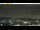 Webcam in Hong Kong, 4.5 km entfernt