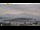 Webcam in Hong Kong, 1398.6 km