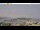 Webcam in Hong Kong, 1706.4 km
