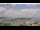 Webcam in Hong Kong, 647.3 km