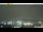 Webcam in Hong Kong, 660.3 mi away