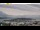 Webcam in Hong Kong, 708.4 mi away