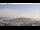 Webcam in Hong Kong, 1517.6 km entfernt