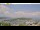 Webcam in Hong Kong, 249.7 mi away