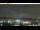 Webcam in Hong Kong, 647.3 km