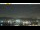 Webcam in Hong Kong, 647.3 km