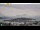Webcam in Hong Kong, 1836 km entfernt