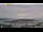 Webcam in Hong Kong, 0.5 km