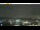 Webcam in Hong Kong, 647.3 km