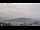 Webcam in Hong Kong, 575.6 mi away