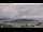 Webcam in Hong Kong, 1290.8 km
