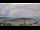 Webcam in Hong Kong, 1398.6 km