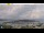 Webcam in Hong Kong, 50.2 km