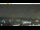 Webcam in Hong Kong, 659.5 mi away