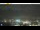 Webcam in Hong Kong, 1711.8 km