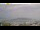 Webcam in Hong Kong, 912 km