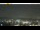 Webcam in Hong Kong, 8.6 km