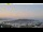 Webcam in Hong Kong, 8.6 km