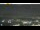 Webcam in Hong Kong, 1597.1 km entfernt
