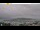 Webcam in Hong Kong, 50.2 km