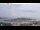 Webcam in Hong Kong, 1.7 mi away