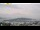 Webcam in Hong Kong, 498 mi away