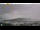 Webcam in Hong Kong, 585.6 mi away
