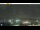Webcam in Hong Kong, 50.2 km