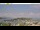 Webcam in Hong Kong, 1734 km entfernt
