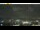 Webcam in Hong Kong, 8.5 km