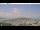 Webcam in Hong Kong, 8.5 km