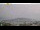 Webcam in Hong Kong, 409.3 km