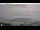 Webcam in Hong Kong, 1517.6 km entfernt